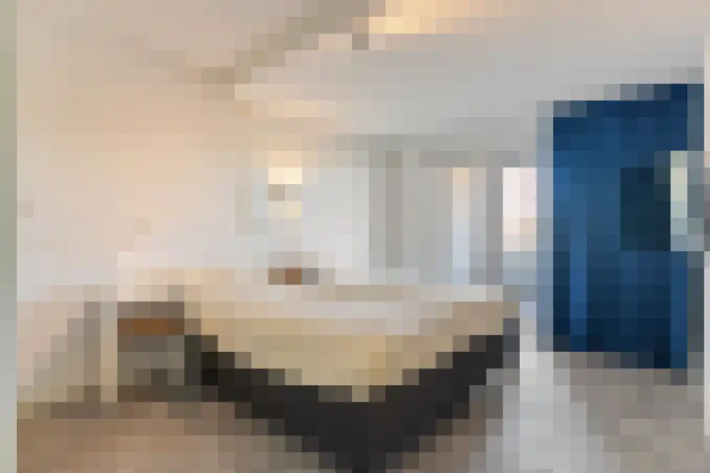 Kabbelaarsbank 5 07 Ouddorp thumbnail 24