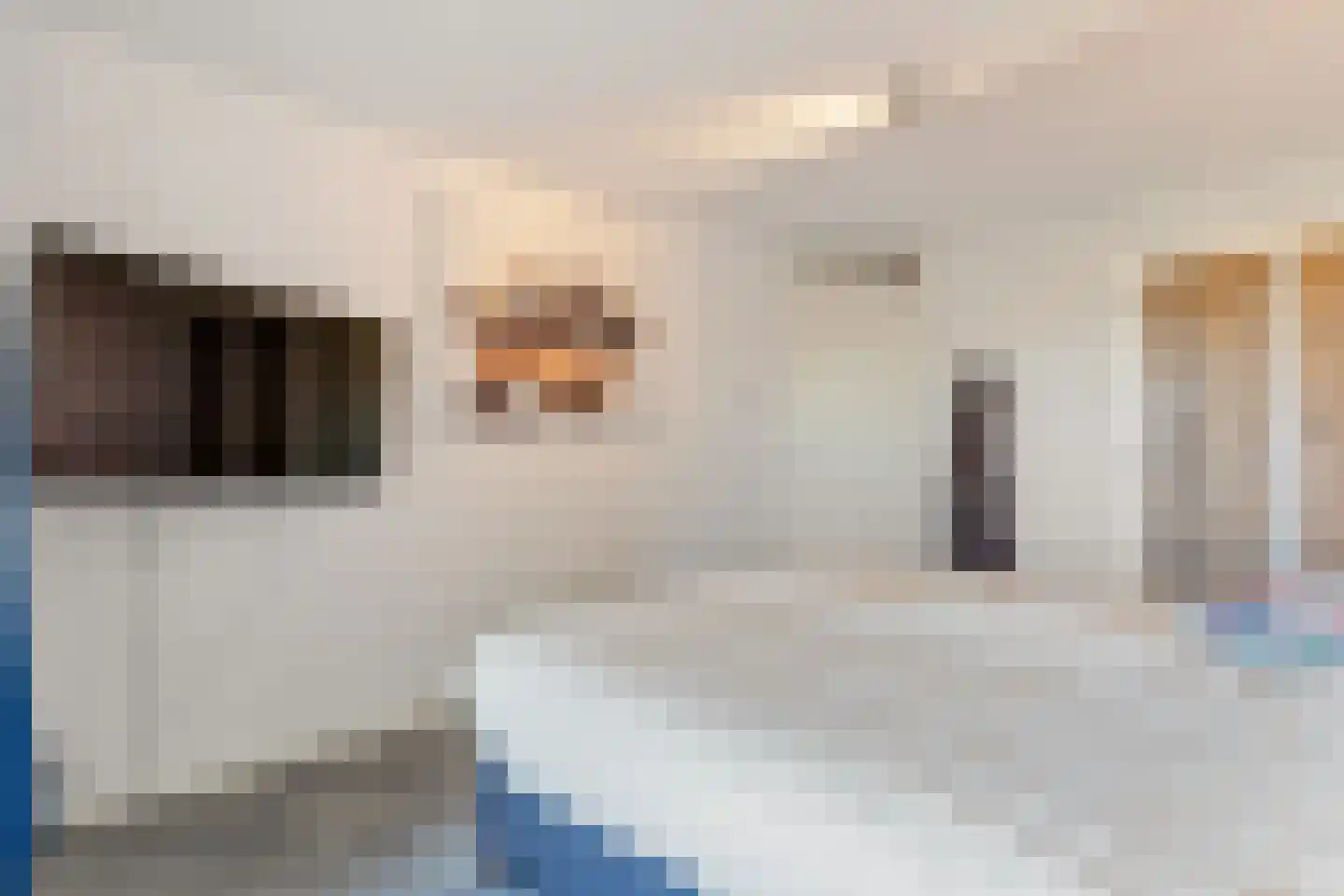 Kabbelaarsbank 5 07 Ouddorp thumbnail 25