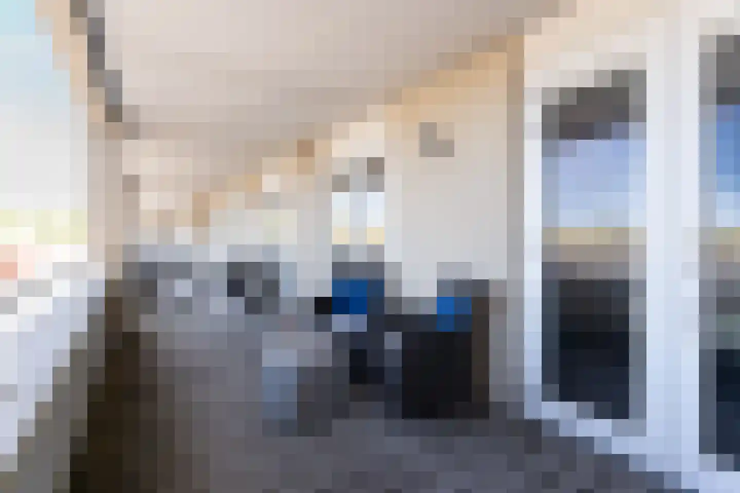 Kabbelaarsbank 5 07 Ouddorp thumbnail 26