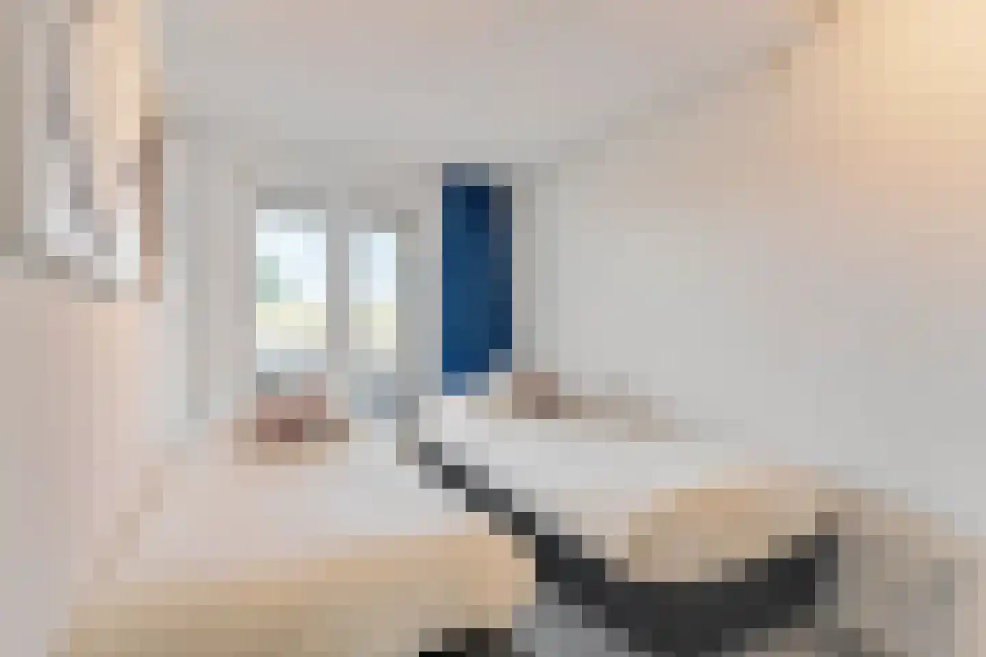 Kabbelaarsbank 5 07 Ouddorp thumbnail 28