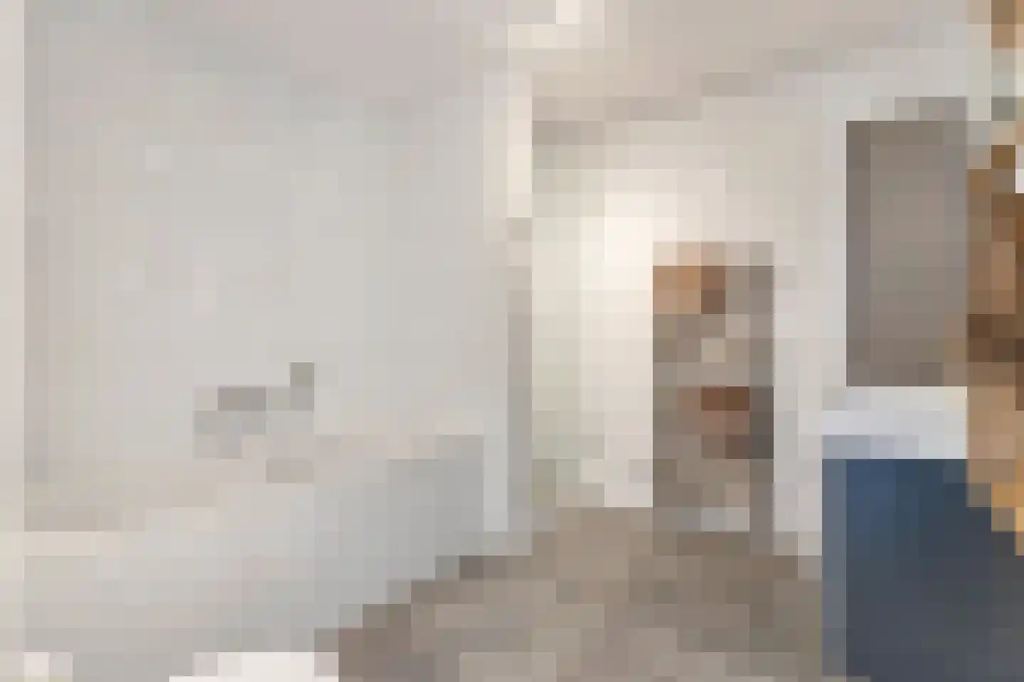 Kabbelaarsbank 5 07 Ouddorp thumbnail 30