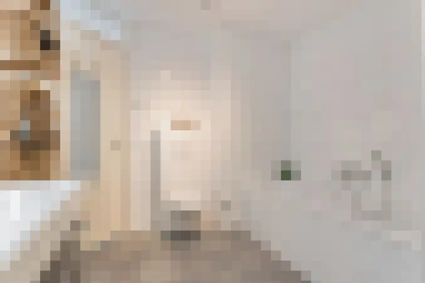 Kabbelaarsbank 5 07 Ouddorp thumbnail 31