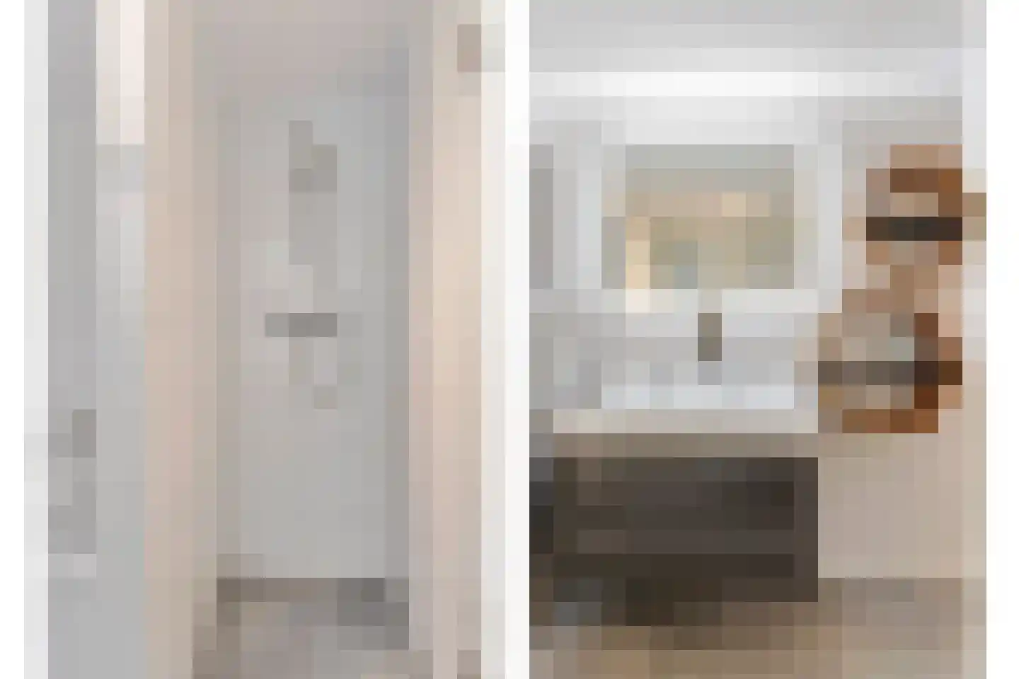 Kabbelaarsbank 5 07 Ouddorp thumbnail 33