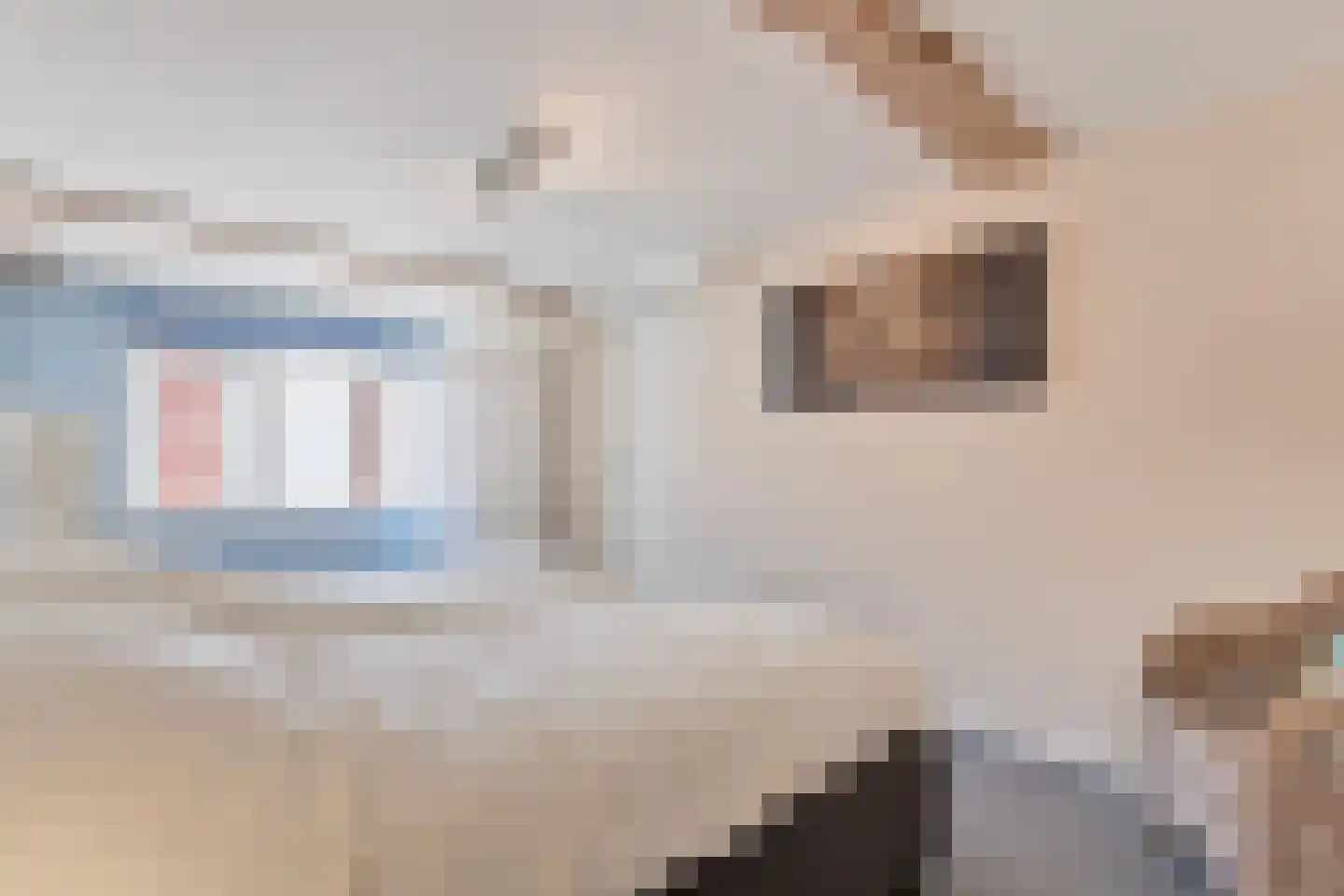 Kabbelaarsbank 5 07 Ouddorp thumbnail 36