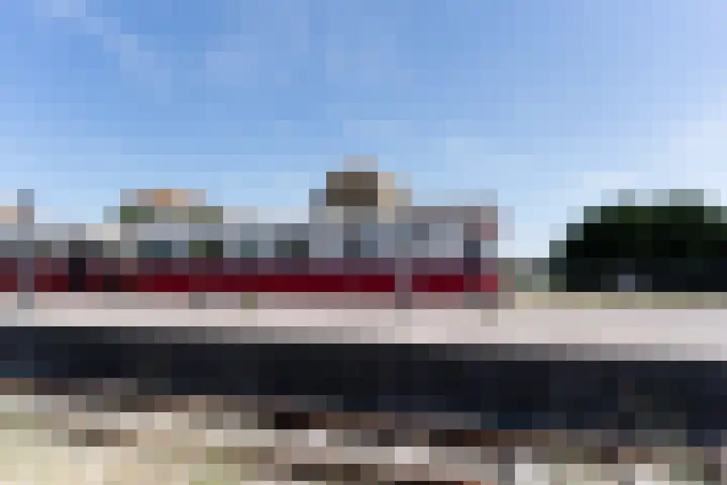 Kabbelaarsbank 5 07 Ouddorp thumbnail 39