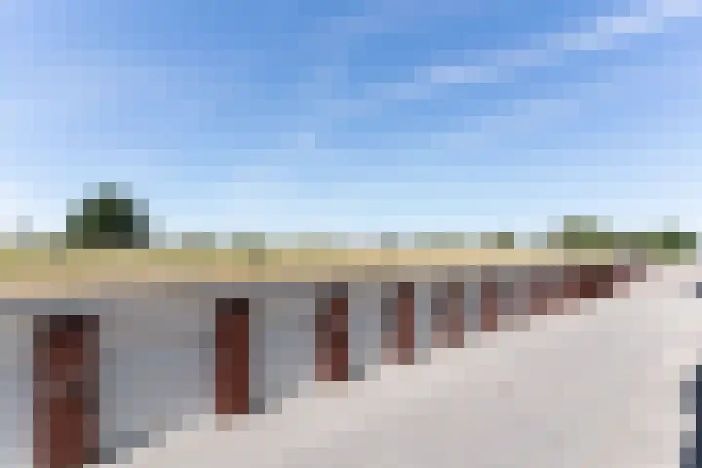 Kabbelaarsbank 5 07 Ouddorp thumbnail 40