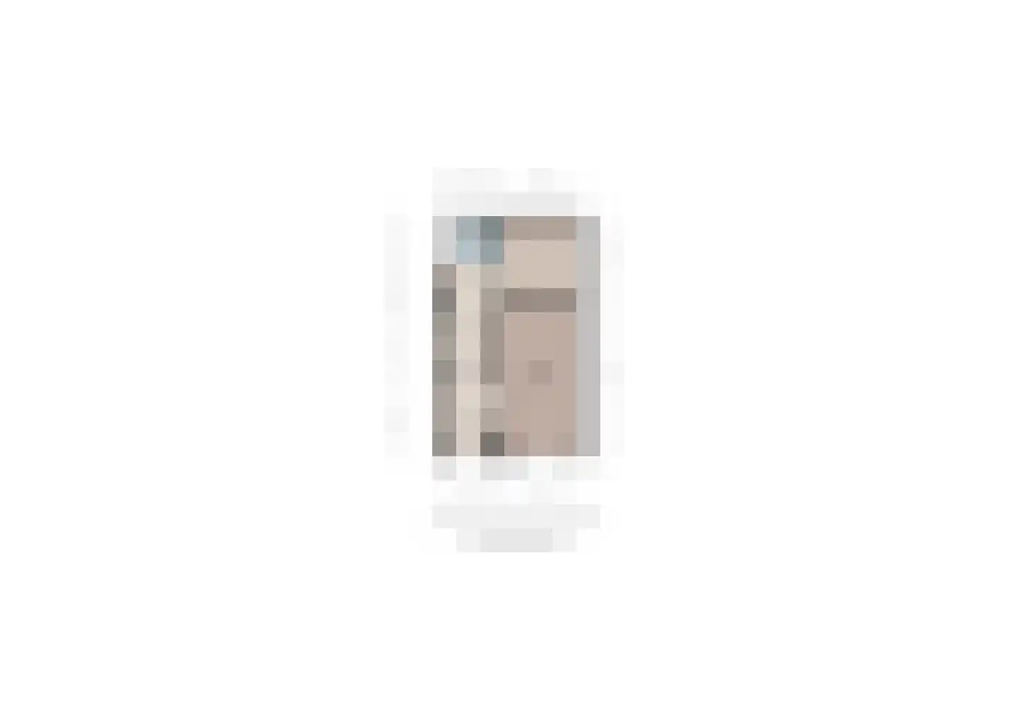 Kabbelaarsbank 5 07 Ouddorp thumbnail 41