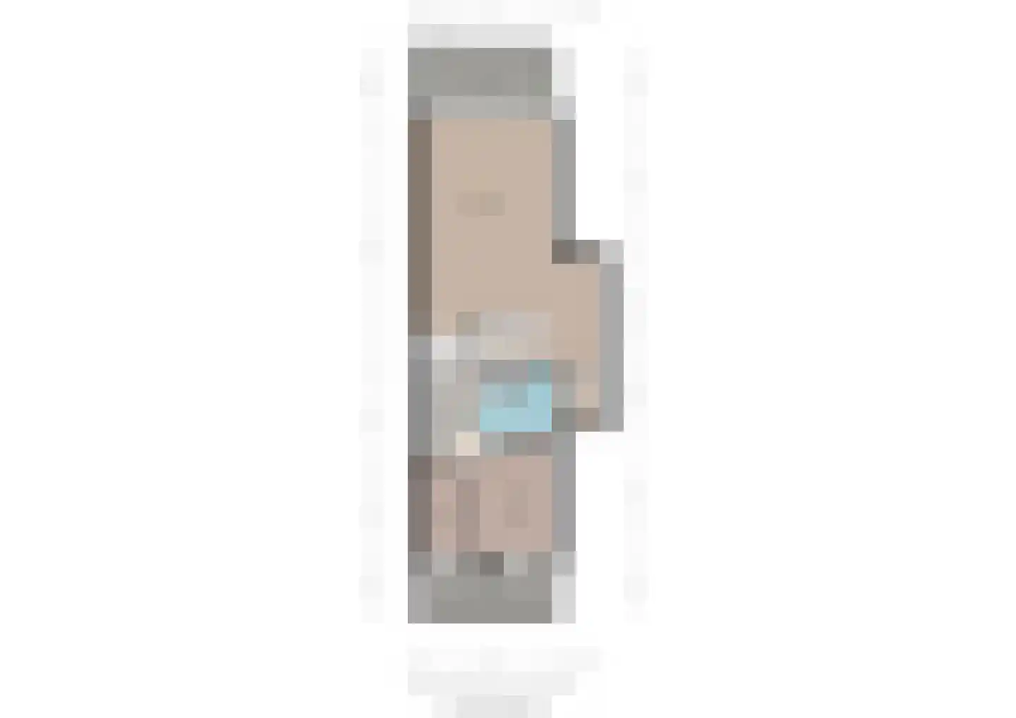 Kabbelaarsbank 5 07 Ouddorp thumbnail 42