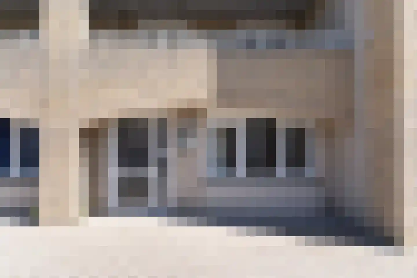 Kabbelaarsbank 5 07 Ouddorp thumbnail 5