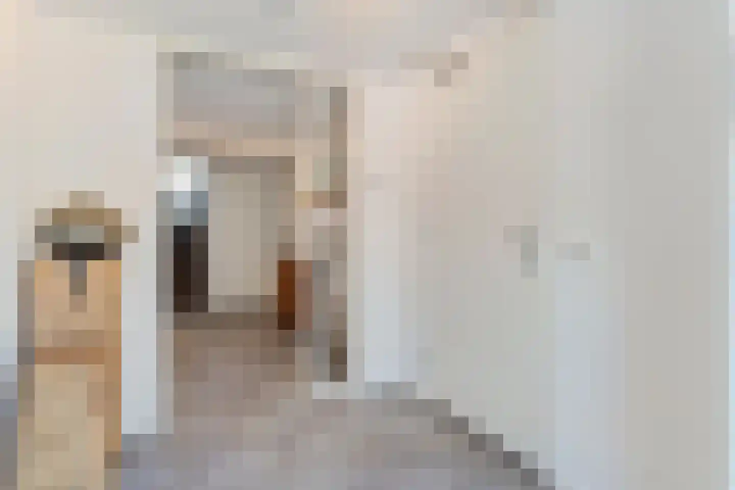 Kabbelaarsbank 5 07 Ouddorp thumbnail 6