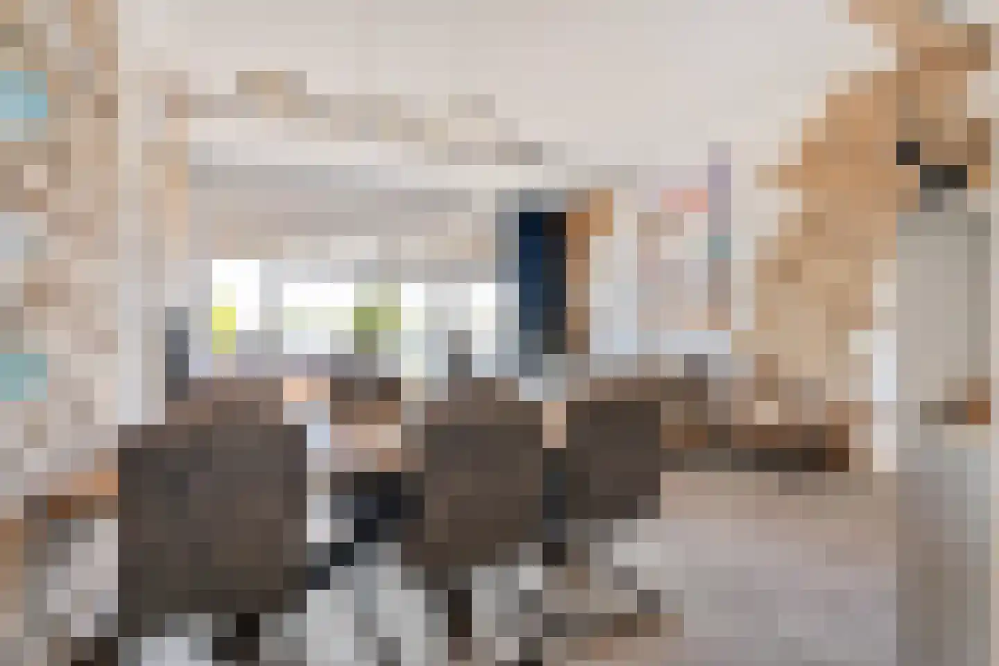 Kabbelaarsbank 5 07 Ouddorp thumbnail 8
