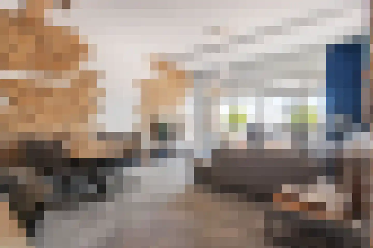 Kabbelaarsbank 5 07 Ouddorp thumbnail 9