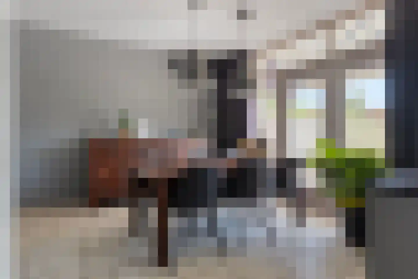 Kabbelaarsbank 53 Zierikzee thumbnail 11