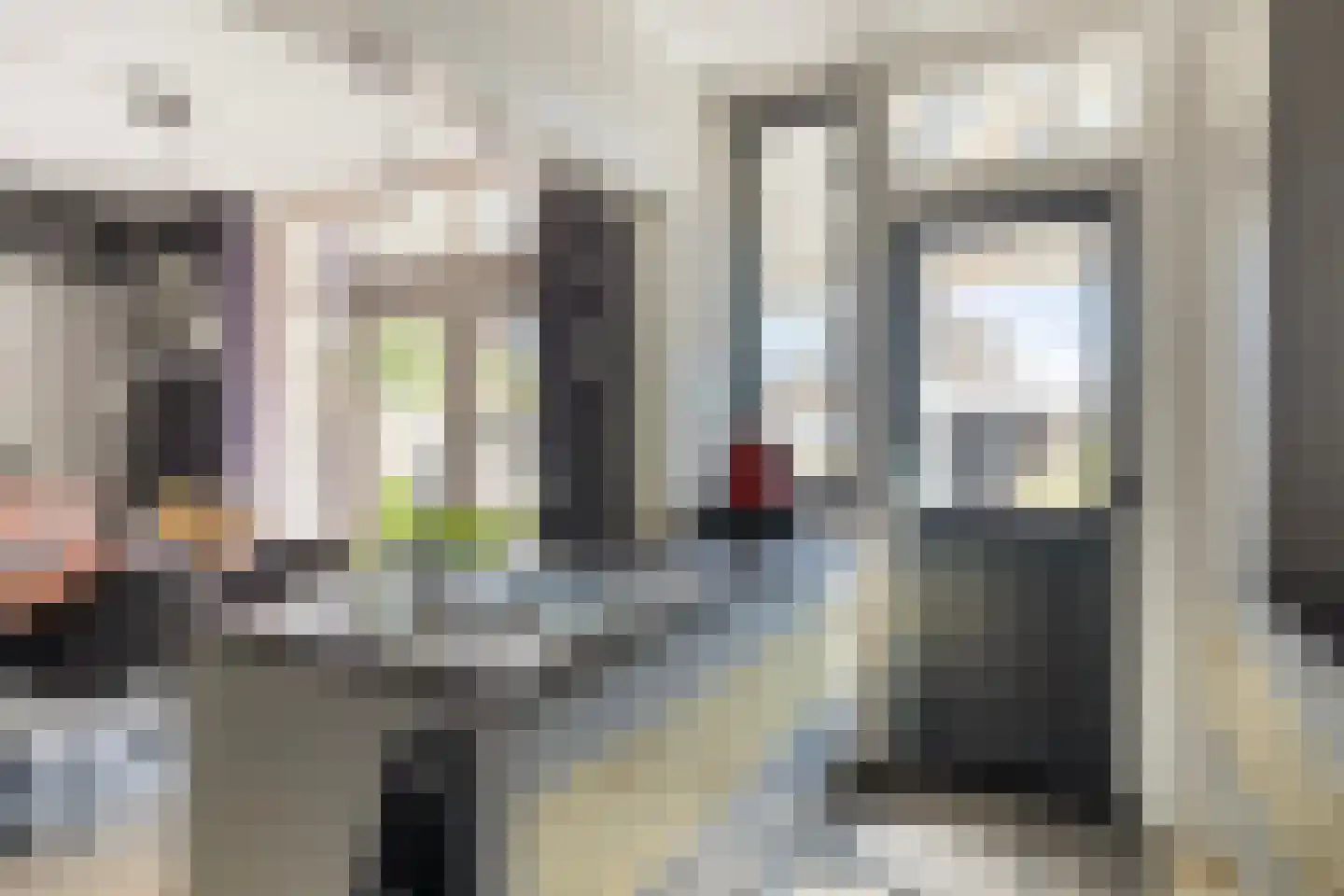 Kabbelaarsbank 53 Zierikzee thumbnail 15