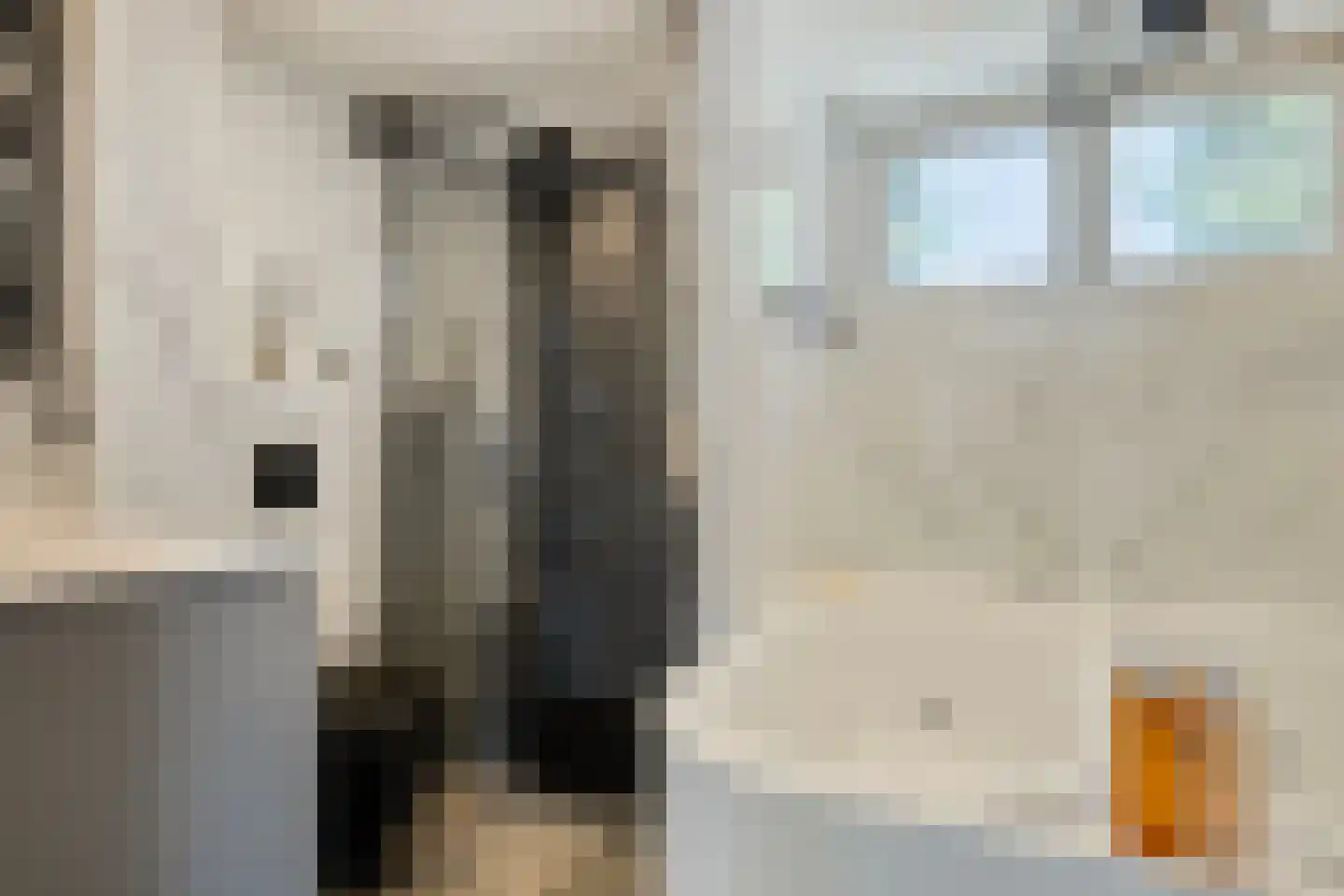 Kabbelaarsbank 53 Zierikzee thumbnail 19