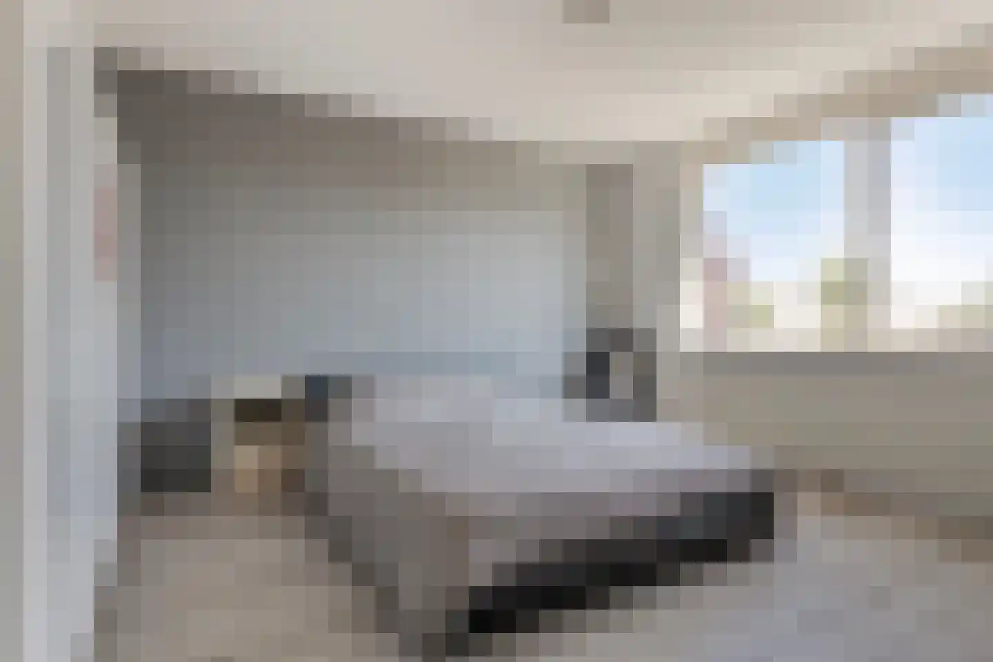 Kabbelaarsbank 53 Zierikzee thumbnail 22