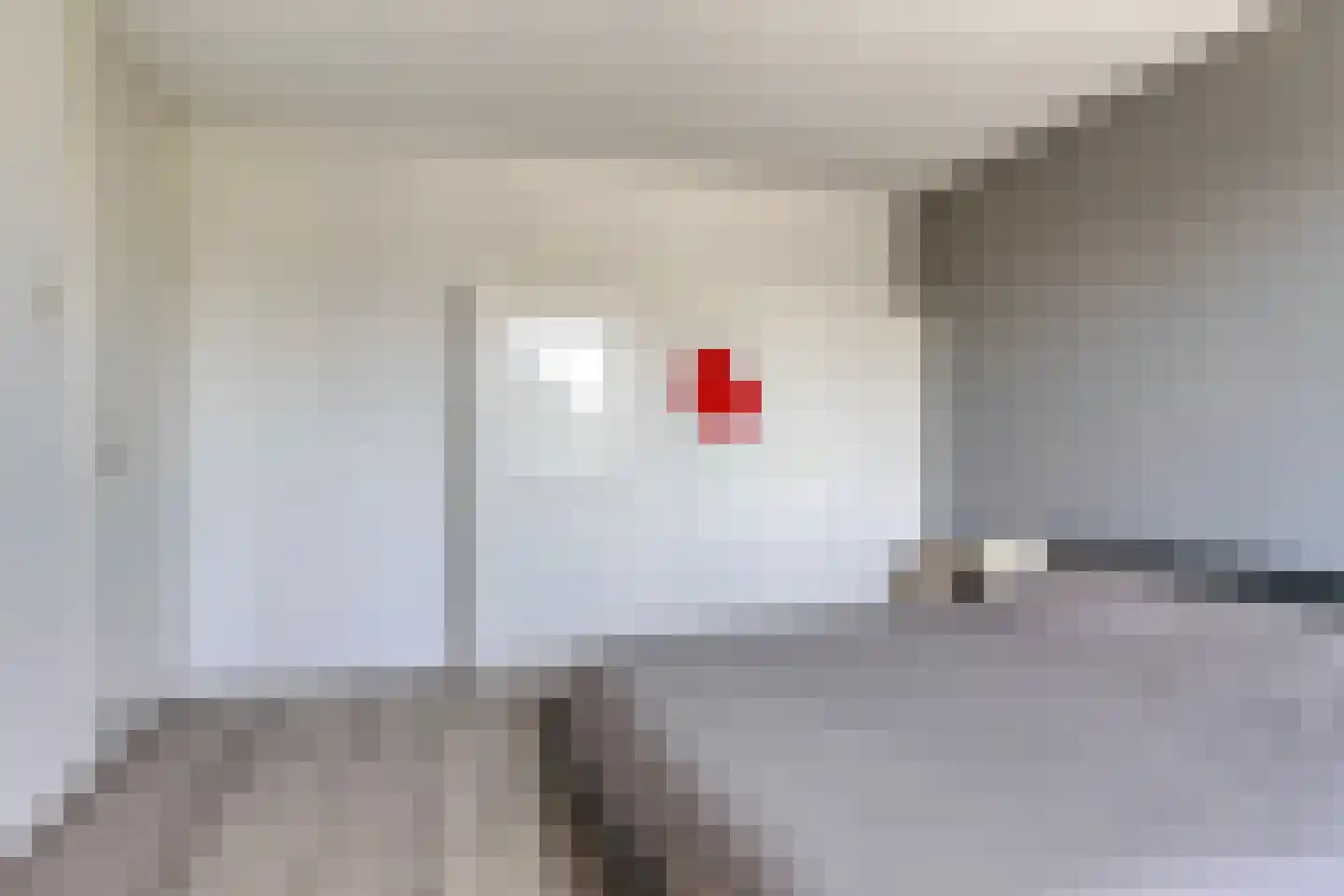 Kabbelaarsbank 53 Zierikzee thumbnail 23