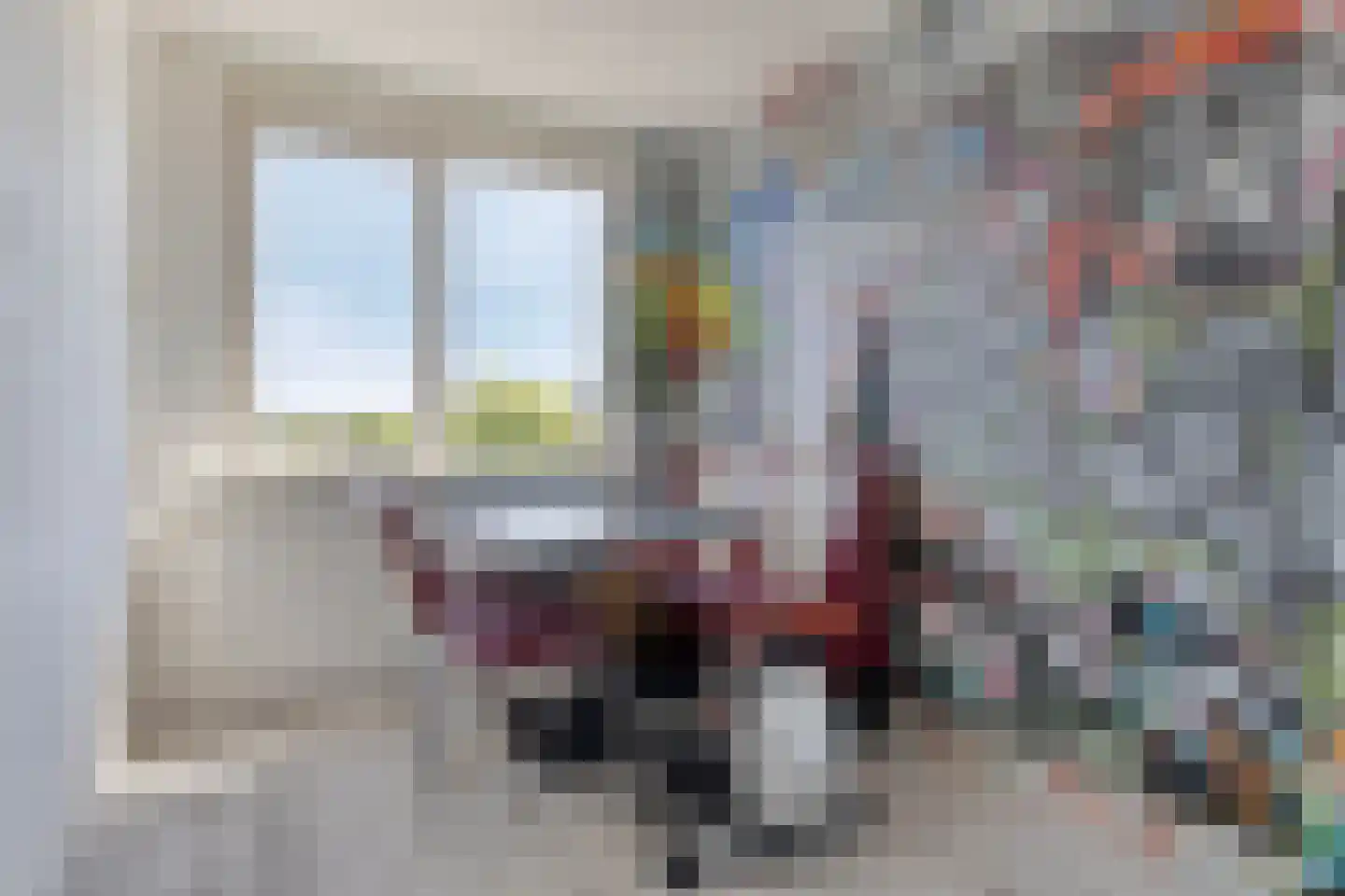 Kabbelaarsbank 53 Zierikzee thumbnail 24