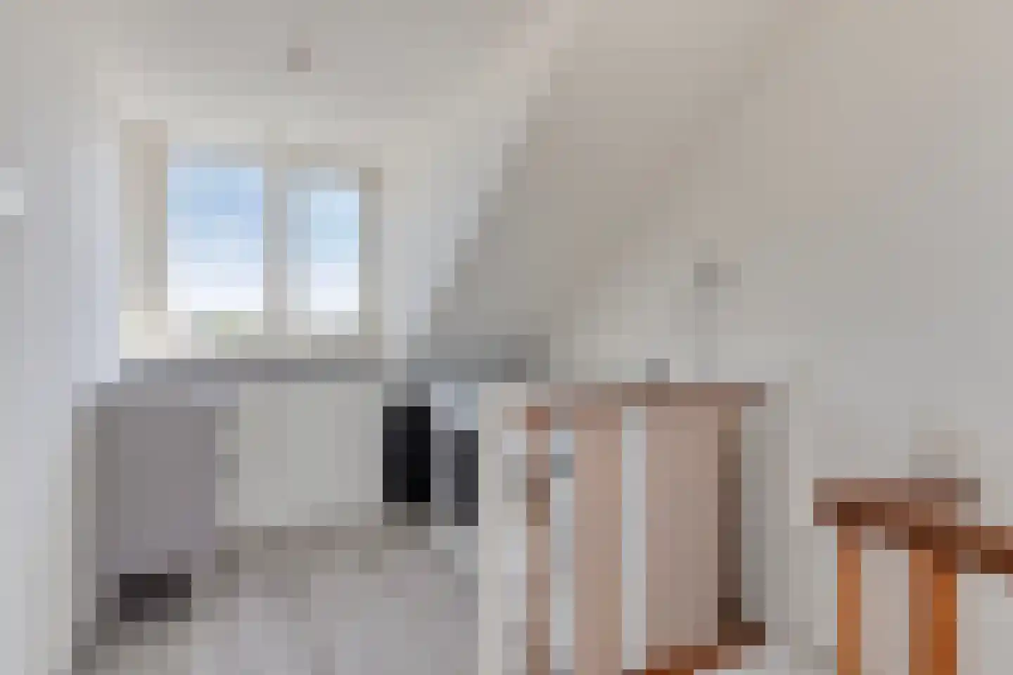 Kabbelaarsbank 53 Zierikzee thumbnail 25
