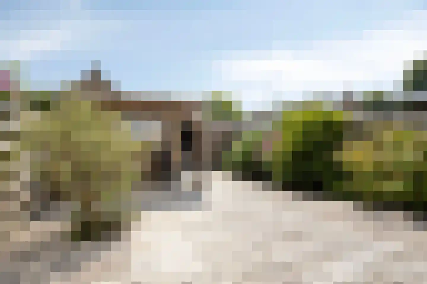 Kabbelaarsbank 53 Zierikzee thumbnail 29