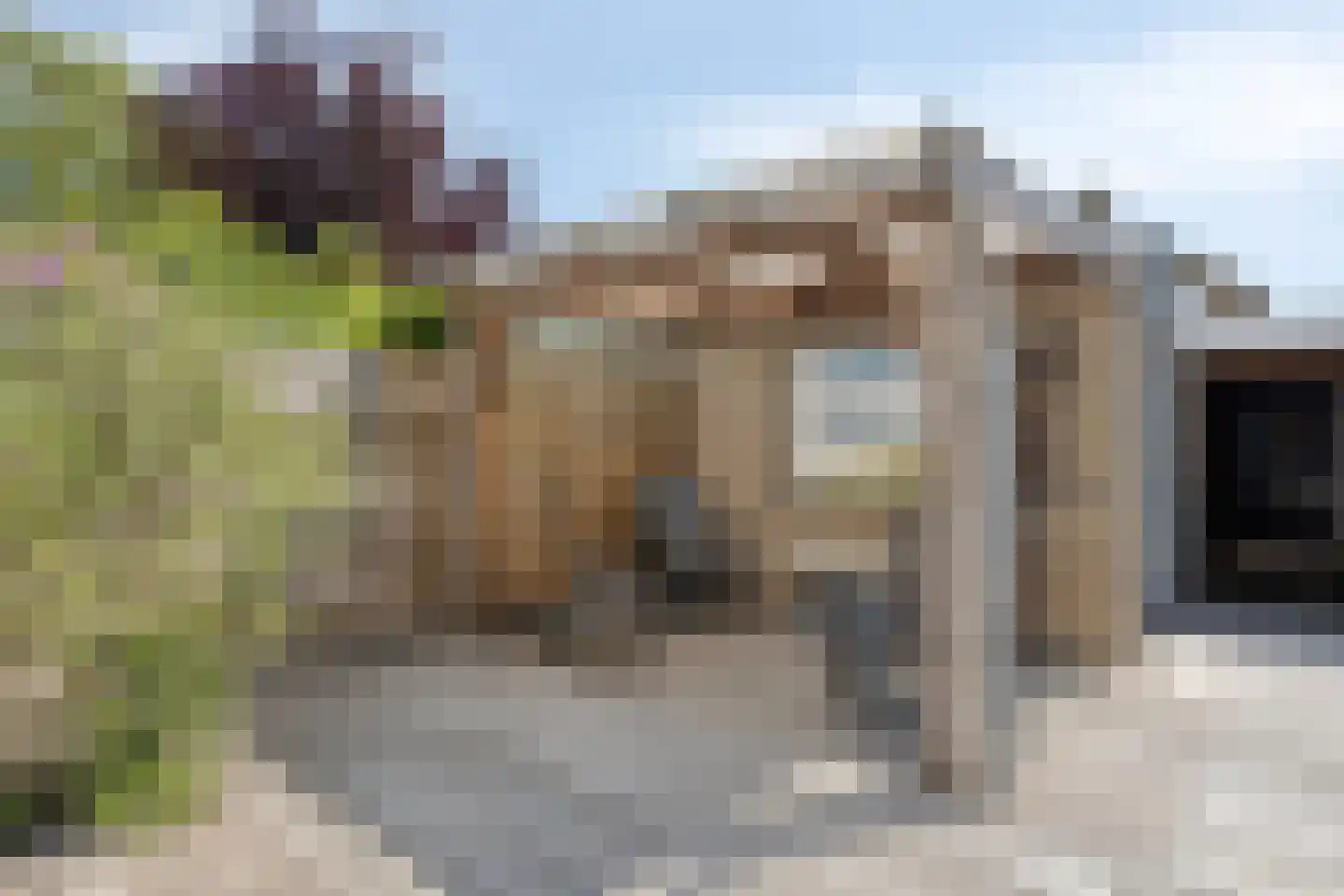 Kabbelaarsbank 53 Zierikzee thumbnail 30