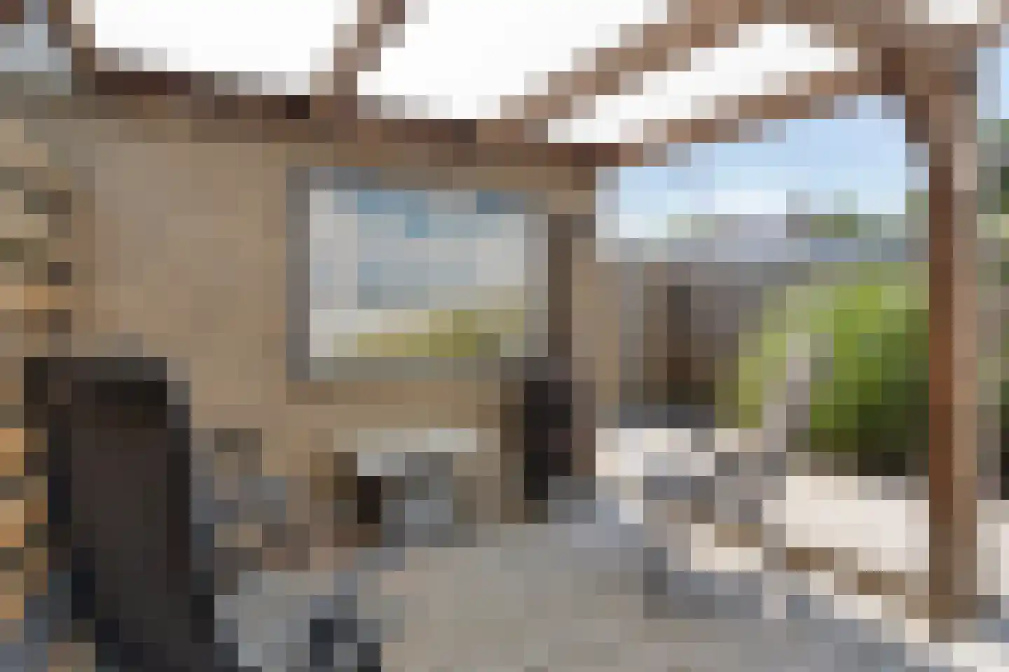 Kabbelaarsbank 53 Zierikzee thumbnail 31