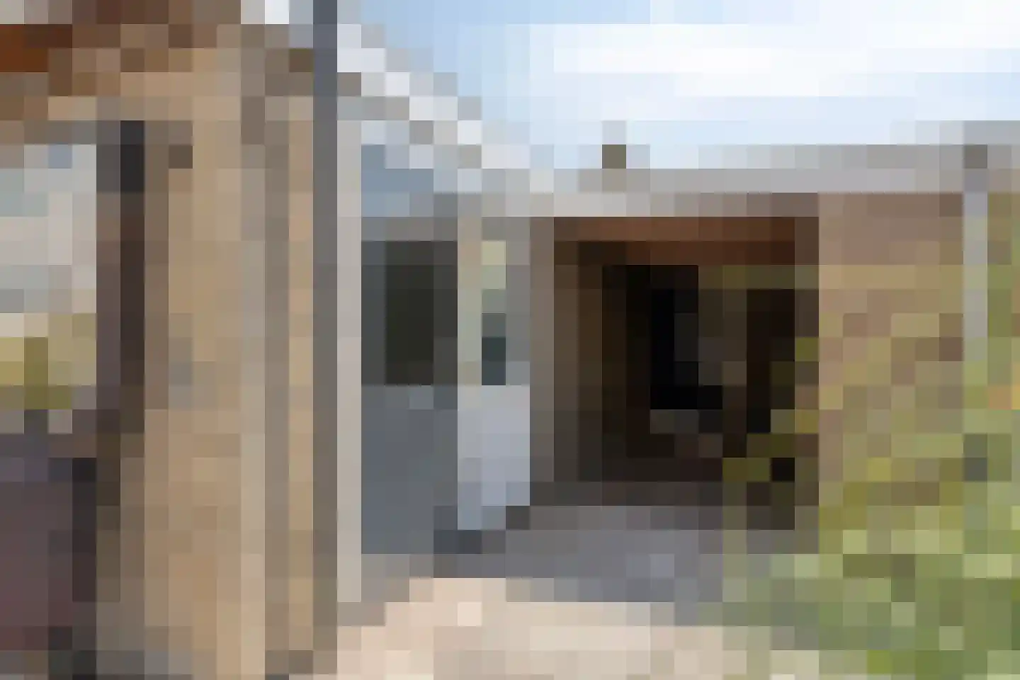 Kabbelaarsbank 53 Zierikzee thumbnail 32