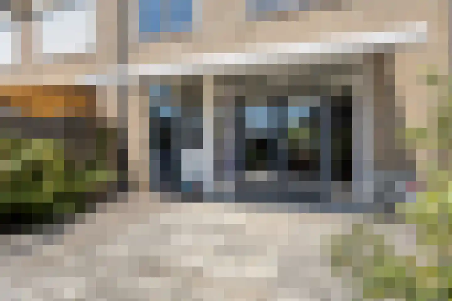 Kabbelaarsbank 53 Zierikzee thumbnail 33