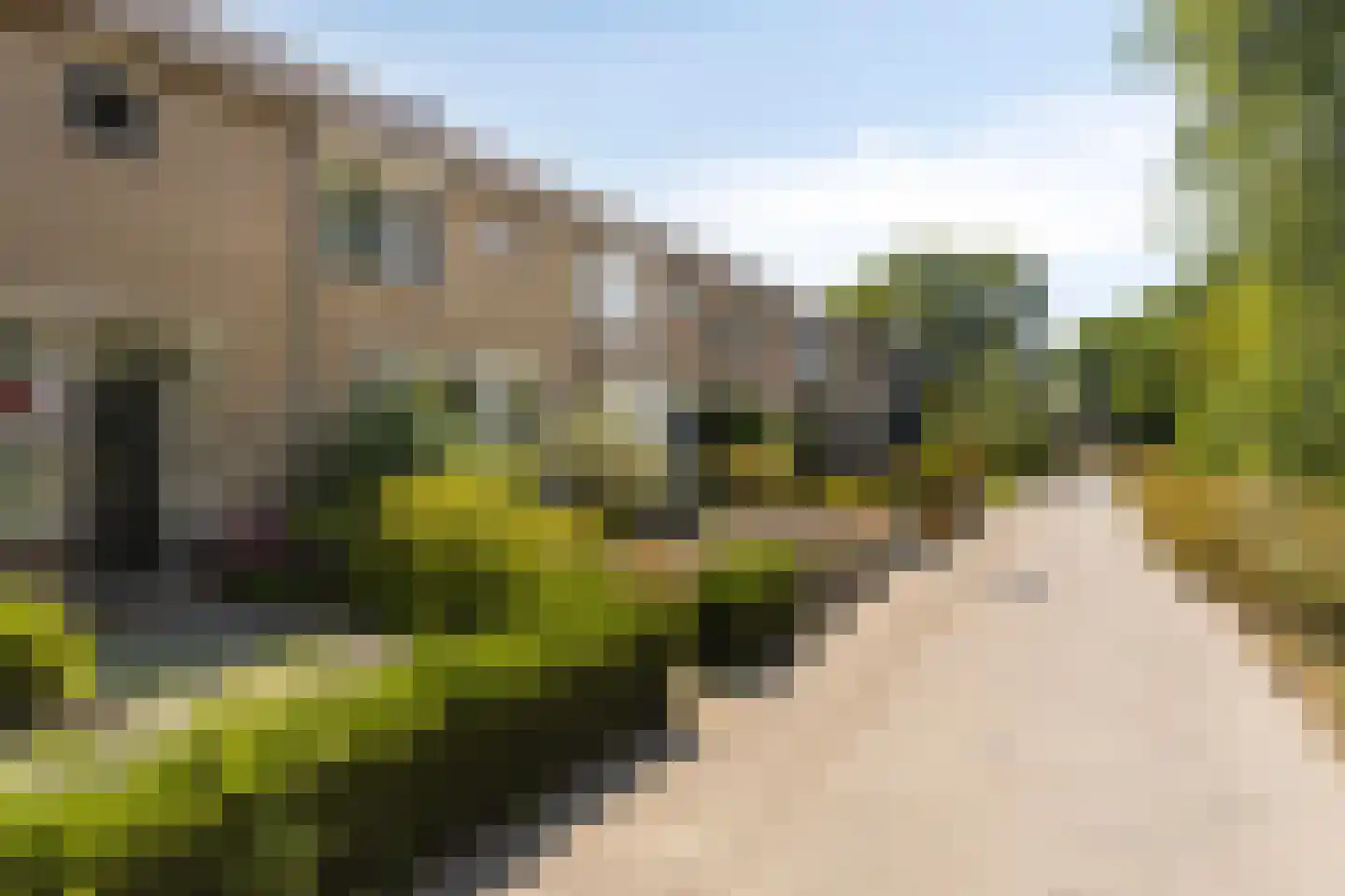 Kabbelaarsbank 53 Zierikzee thumbnail 34