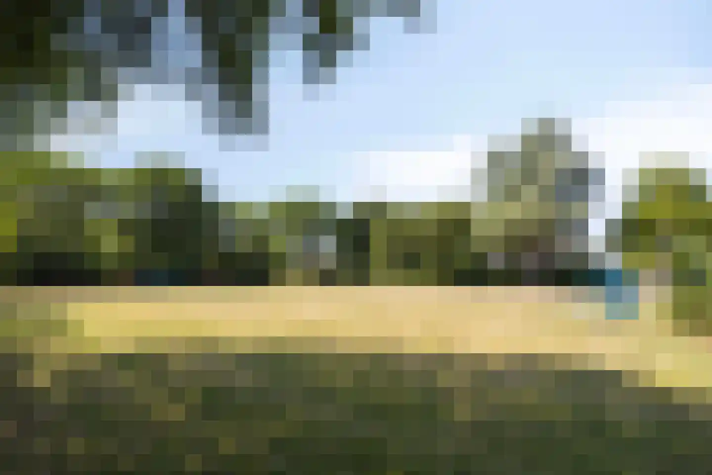 Kabbelaarsbank 53 Zierikzee thumbnail 35