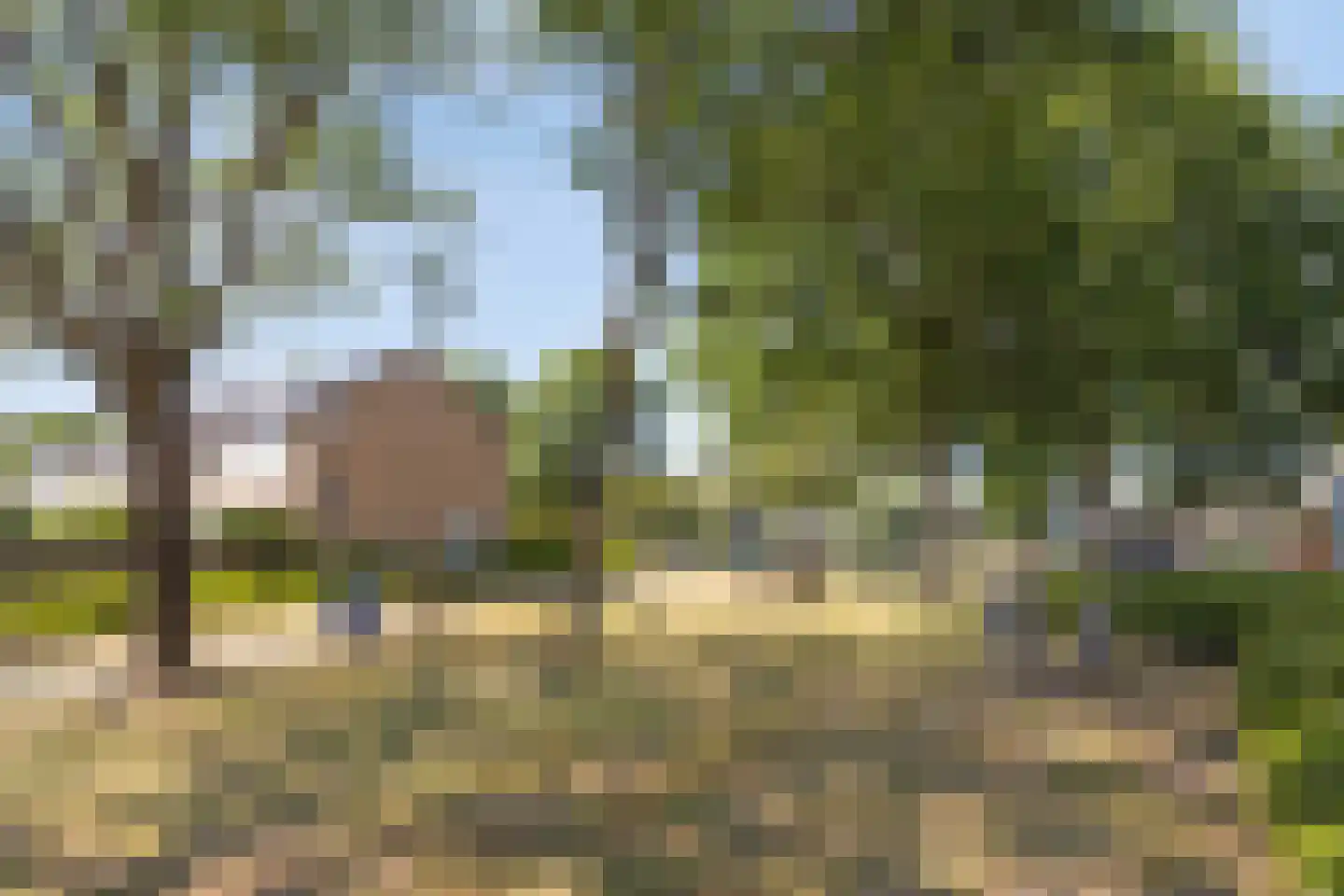 Kabbelaarsbank 53 Zierikzee thumbnail 36