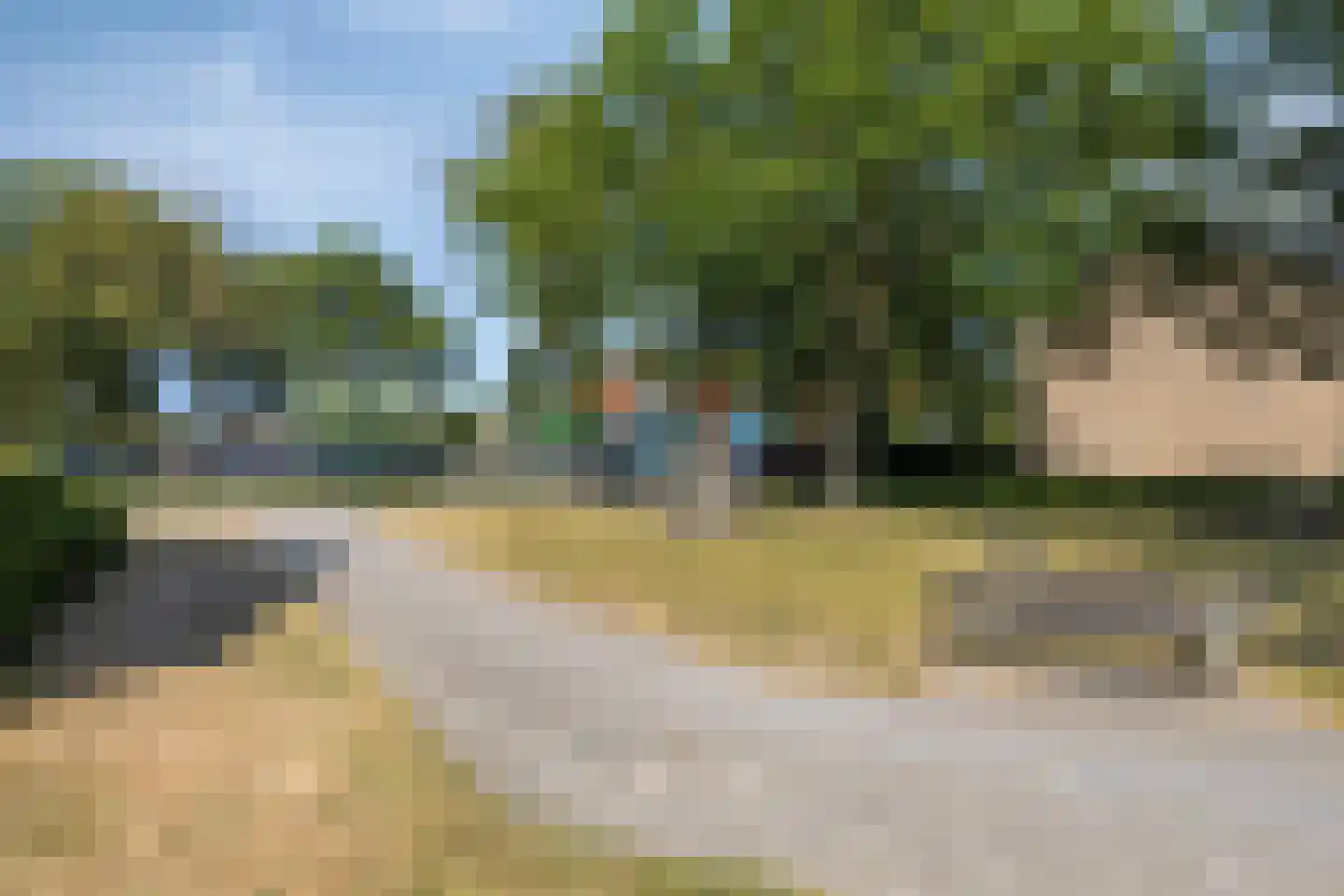 Kabbelaarsbank 53 Zierikzee thumbnail 37