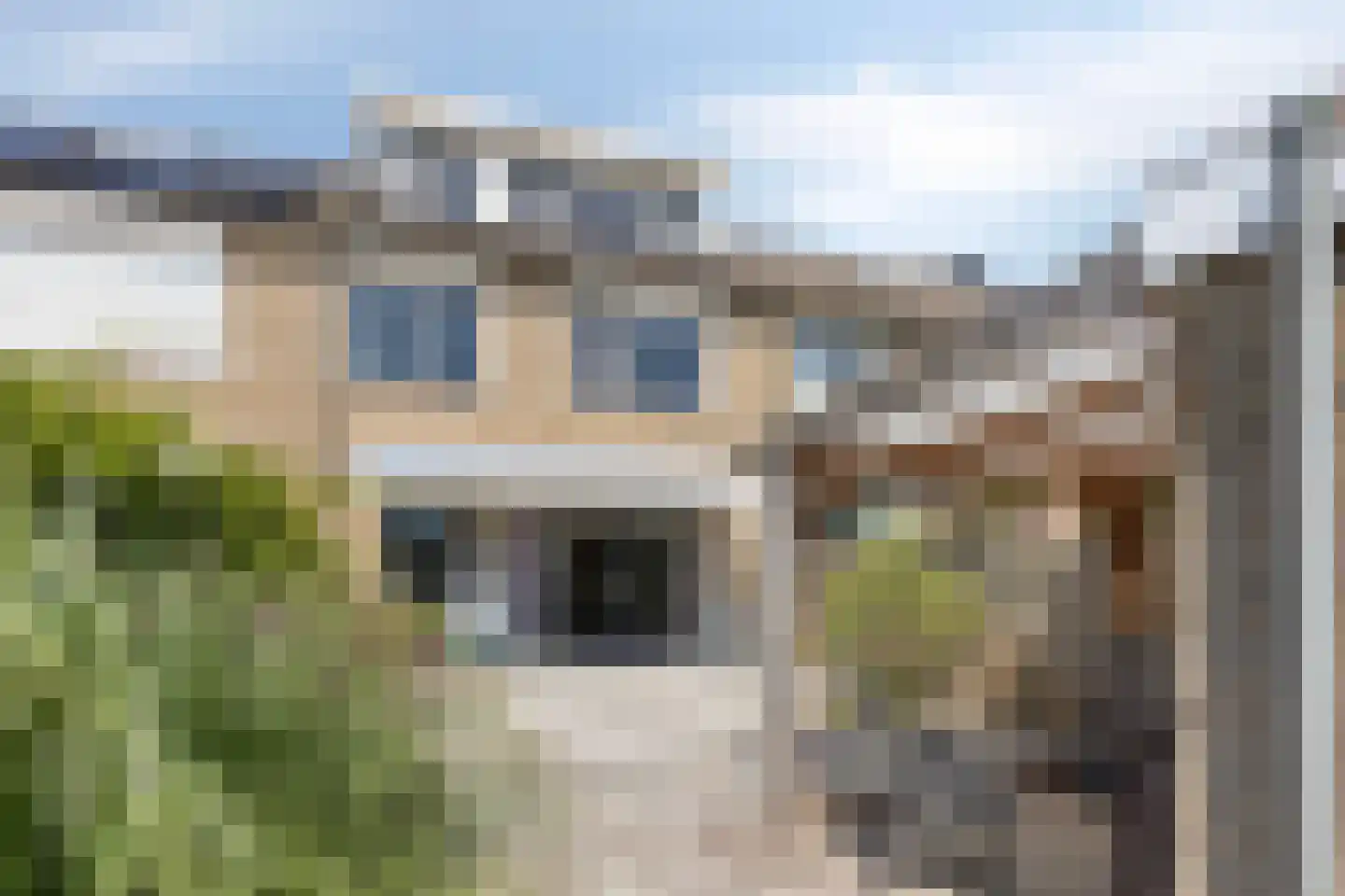 Kabbelaarsbank 53 Zierikzee thumbnail 4
