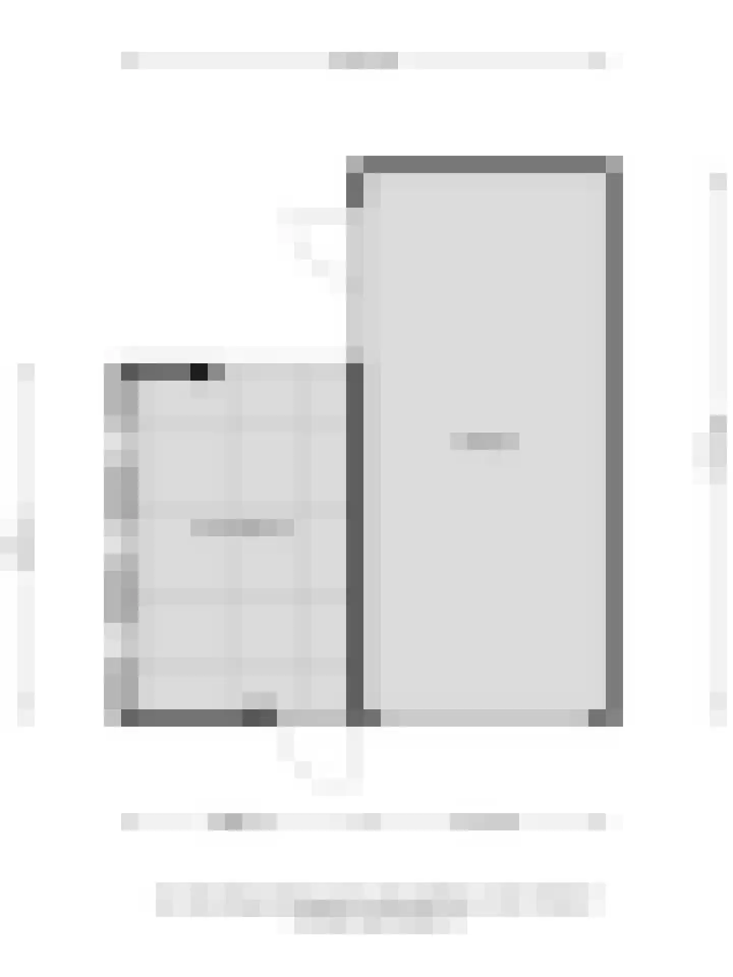 Kabbelaarsbank 53 Zierikzee thumbnail 44
