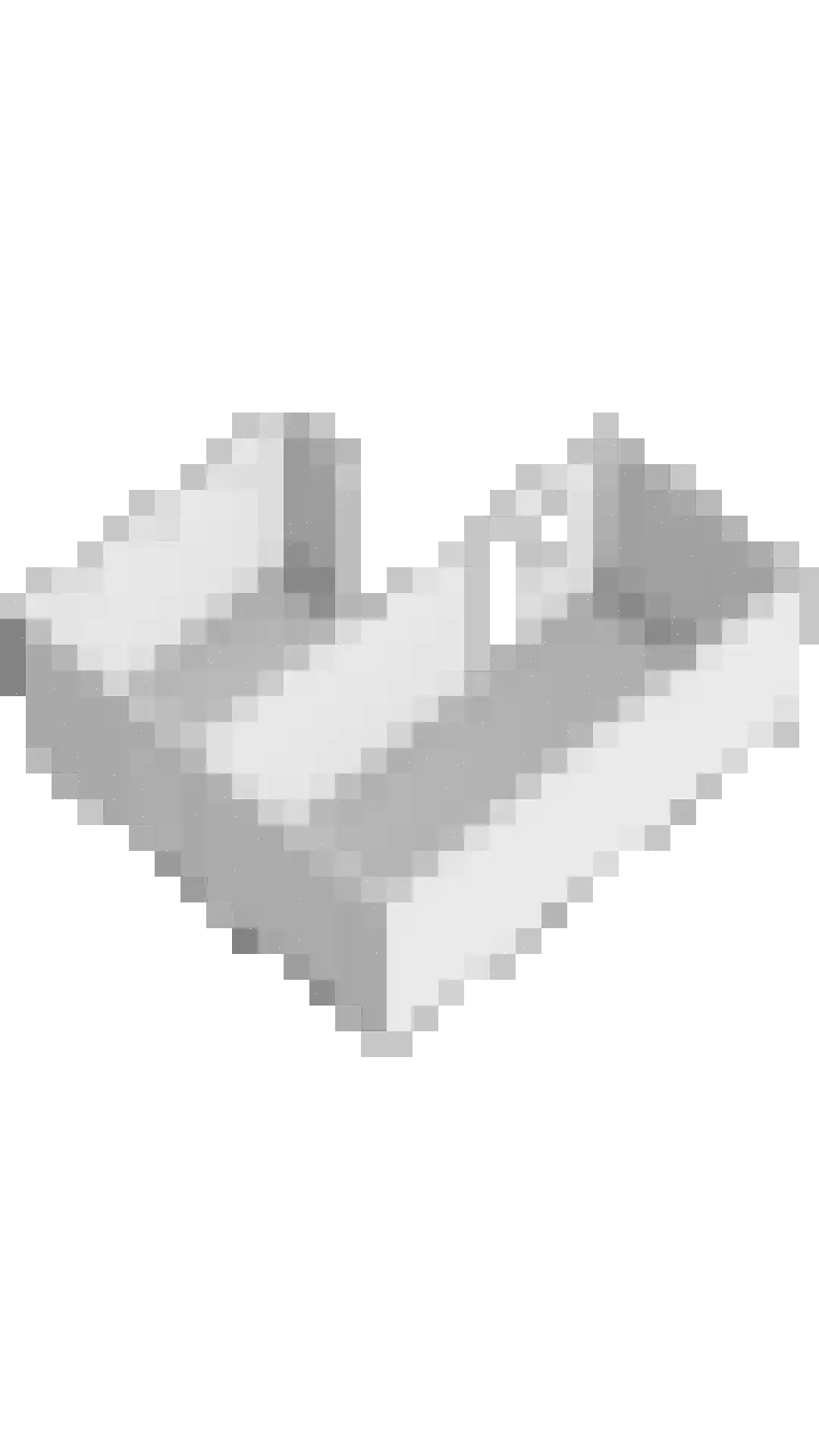 Kabbelaarsbank 53 Zierikzee thumbnail 48
