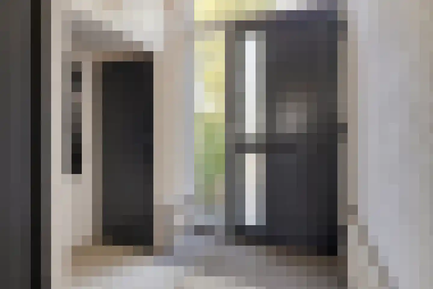 Kabbelaarsbank 53 Zierikzee thumbnail 5