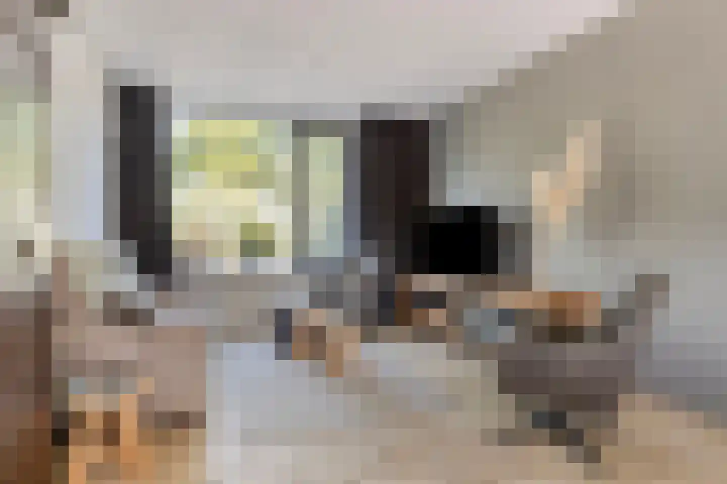 Kabbelaarsbank 53 Zierikzee thumbnail 7