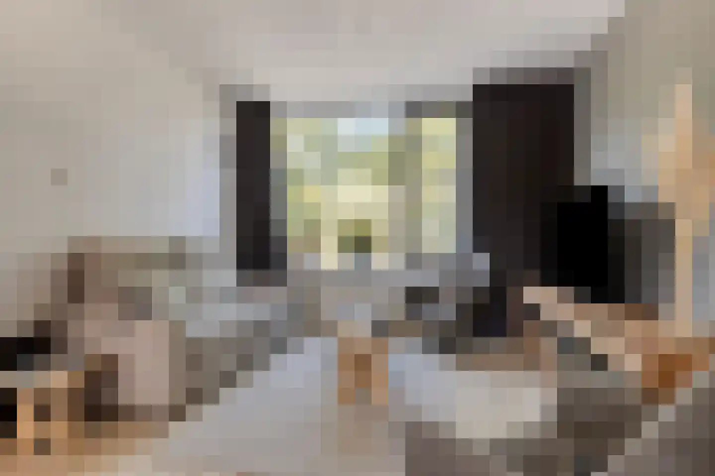 Kabbelaarsbank 53 Zierikzee thumbnail 8