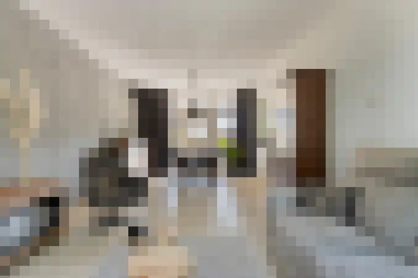 Kabbelaarsbank 53 Zierikzee thumbnail 9