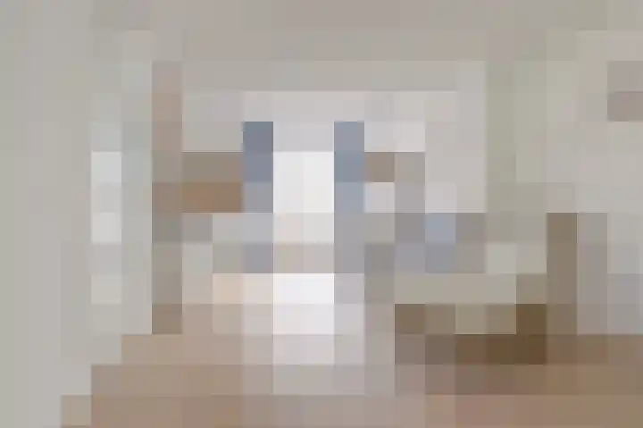 Kabbelaarsweg 4 Renesse thumbnail 10