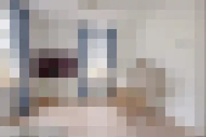 Kabbelaarsweg 4 Renesse thumbnail 11