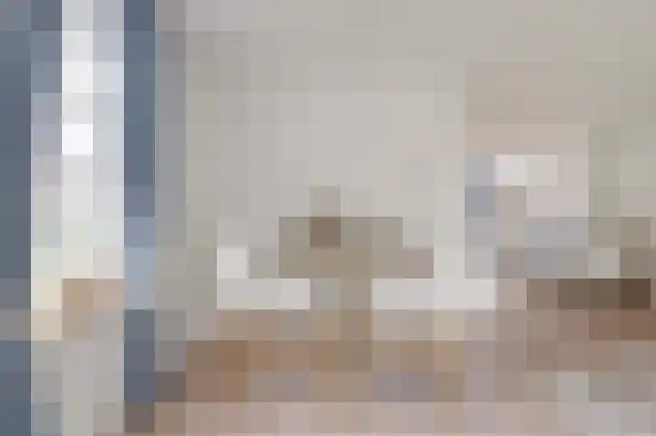 Kabbelaarsweg 4 Renesse thumbnail 13