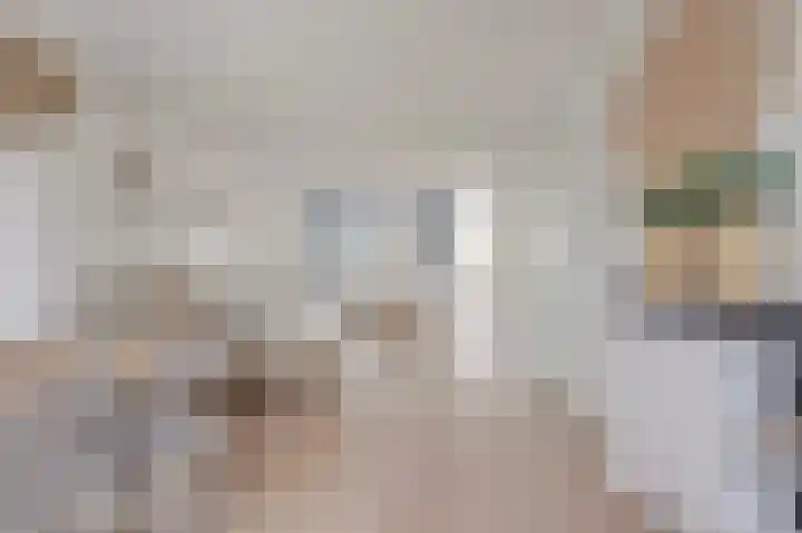 Kabbelaarsweg 4 Renesse thumbnail 14