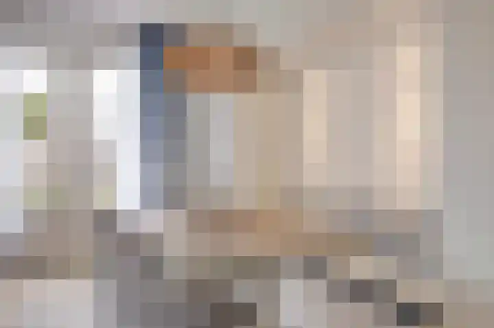 Kabbelaarsweg 4 Renesse thumbnail 15