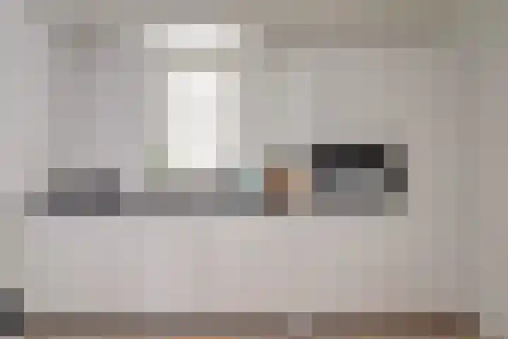 Kabbelaarsweg 4 Renesse thumbnail 18