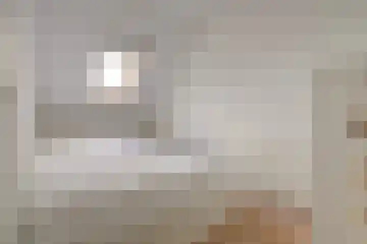 Kabbelaarsweg 4 Renesse thumbnail 21