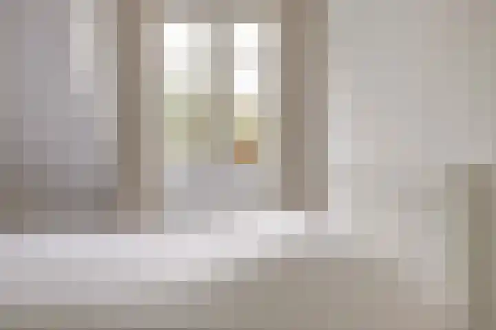 Kabbelaarsweg 4 Renesse thumbnail 24