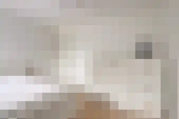 Kabbelaarsweg 4 Renesse thumbnail 25