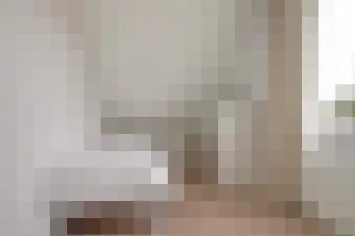 Kabbelaarsweg 4 Renesse thumbnail 26