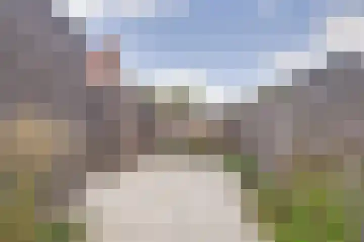 Kabbelaarsweg 4 Renesse thumbnail 31